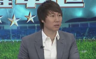 亚洲日韩欧美视频一区