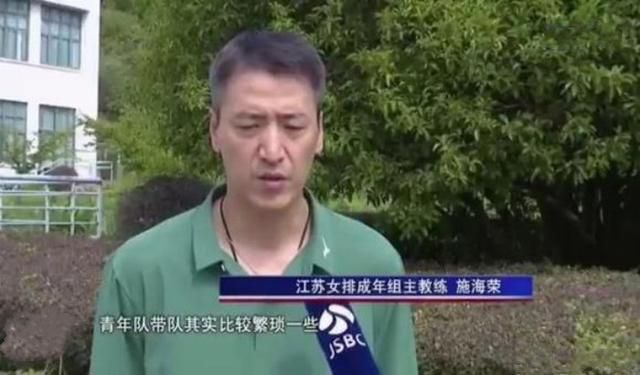 亚洲日韩欧美视频一区